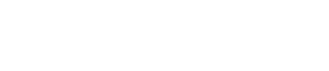 Raiffeisen Capital Management